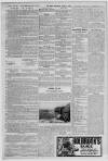Erdington News Saturday 27 June 1908 Page 11