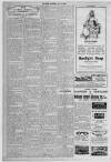 Erdington News Saturday 04 July 1908 Page 2