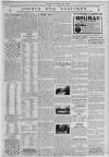 Erdington News Saturday 04 July 1908 Page 3
