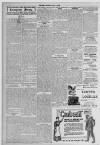 Erdington News Saturday 04 July 1908 Page 4