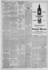 Erdington News Saturday 04 July 1908 Page 5