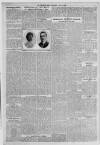 Erdington News Saturday 04 July 1908 Page 7