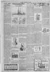 Erdington News Saturday 04 July 1908 Page 9