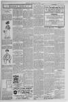 Erdington News Saturday 04 July 1908 Page 10