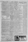 Erdington News Saturday 04 July 1908 Page 11