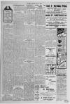 Erdington News Saturday 04 July 1908 Page 12