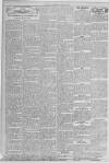 Erdington News Saturday 18 July 1908 Page 2