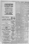 Erdington News Saturday 18 July 1908 Page 4