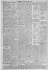 Erdington News Saturday 18 July 1908 Page 5