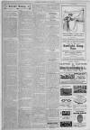 Erdington News Saturday 18 July 1908 Page 6