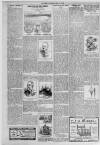 Erdington News Saturday 18 July 1908 Page 7