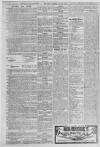 Erdington News Saturday 18 July 1908 Page 9