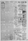 Erdington News Saturday 18 July 1908 Page 10