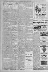 Erdington News Saturday 25 July 1908 Page 2