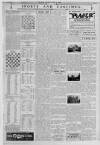 Erdington News Saturday 25 July 1908 Page 3