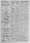 Erdington News Saturday 25 July 1908 Page 4