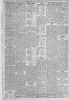 Erdington News Saturday 25 July 1908 Page 5