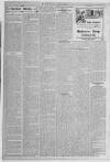 Erdington News Saturday 25 July 1908 Page 6