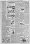Erdington News Saturday 25 July 1908 Page 7