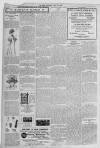 Erdington News Saturday 25 July 1908 Page 8