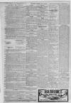 Erdington News Saturday 25 July 1908 Page 9