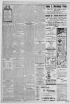 Erdington News Saturday 25 July 1908 Page 10