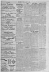 Erdington News Saturday 01 August 1908 Page 4