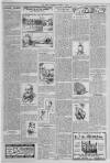 Erdington News Saturday 01 August 1908 Page 7