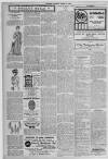 Erdington News Saturday 01 August 1908 Page 8