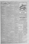 Erdington News Saturday 08 August 1908 Page 2