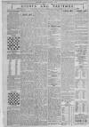 Erdington News Saturday 08 August 1908 Page 3