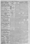 Erdington News Saturday 08 August 1908 Page 4