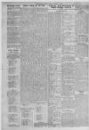 Erdington News Saturday 08 August 1908 Page 5