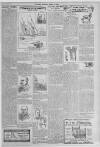 Erdington News Saturday 08 August 1908 Page 7