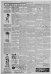 Erdington News Saturday 08 August 1908 Page 8