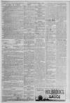 Erdington News Saturday 08 August 1908 Page 9