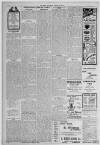 Erdington News Saturday 08 August 1908 Page 10