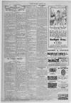 Erdington News Saturday 15 August 1908 Page 2