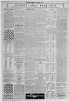 Erdington News Saturday 15 August 1908 Page 3