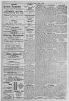 Erdington News Saturday 15 August 1908 Page 4