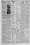Erdington News Saturday 15 August 1908 Page 5