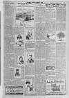 Erdington News Saturday 15 August 1908 Page 7