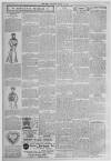 Erdington News Saturday 15 August 1908 Page 8