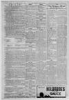 Erdington News Saturday 15 August 1908 Page 9