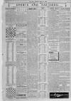 Erdington News Saturday 22 August 1908 Page 3