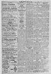 Erdington News Saturday 22 August 1908 Page 4