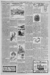 Erdington News Saturday 22 August 1908 Page 7