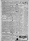 Erdington News Saturday 22 August 1908 Page 9