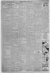 Erdington News Saturday 02 January 1909 Page 2