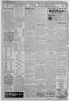 Erdington News Saturday 02 January 1909 Page 3